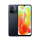 Xiaomi Redmi 12C 3/32GB Graphite Gray - 1118594 - zdjęcie
